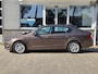 Skoda Octavia 1.0 TSI Aut Dealer onderhouden Navi Carplay Nap