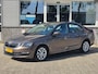 Skoda Octavia 1.0 TSI Aut Dealer onderhouden Navi Carplay Nap