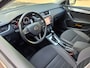 Skoda Octavia 1.0 TSI Aut Dealer onderhouden Navi Carplay Nap