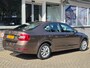 Skoda Octavia 1.0 TSI Aut Dealer onderhouden Navi Carplay Nap