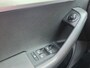 Skoda Octavia 1.0 TSI Aut Dealer onderhouden Navi Carplay Nap