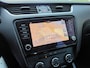 Skoda Octavia 1.0 TSI Aut Dealer onderhouden Navi Carplay Nap