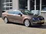 Skoda Octavia 1.0 TSI Aut Dealer onderhouden Navi Carplay Nap