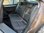 Skoda Octavia 1.0 TSI Aut Dealer onderhouden Navi Carplay Nap