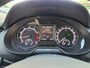 Skoda Octavia 1.0 TSI Aut Dealer onderhouden Navi Carplay Nap