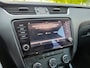 Skoda Octavia 1.0 TSI Aut Dealer onderhouden Navi Carplay Nap