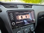 Skoda Octavia 1.0 TSI Aut Dealer onderhouden Navi Carplay Nap