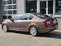 Skoda Octavia 1.0 TSI Aut Dealer onderhouden Navi Carplay Nap