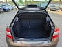 Skoda Octavia 1.0 TSI Aut Dealer onderhouden Navi Carplay Nap