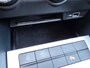 Skoda Octavia 1.0 TSI Aut Dealer onderhouden Navi Carplay Nap