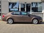 Skoda Octavia 1.0 TSI Aut Dealer onderhouden Navi Carplay Nap