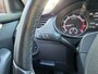 Skoda Octavia 1.0 TSI Aut Dealer onderhouden Navi Carplay Nap