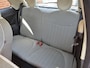 Fiat 500 1.2 Lounge 3-Drs Airco! Panoramadak! Bj:2009