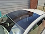 Fiat 500 1.2 Lounge 3-Drs Airco! Panoramadak! Bj:2009
