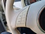 Fiat 500 1.2 Lounge 3-Drs Airco! Panoramadak! Bj:2009