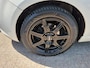 Fiat 500 1.2 Lounge 3-Drs Airco! Panoramadak! Bj:2009