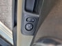 Fiat 500 1.2 Lounge 3-Drs Airco! Panoramadak! Bj:2009