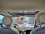 Fiat 500 1.2 Lounge 3-Drs Airco! Panoramadak! Bj:2009