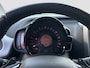 Peugeot 108 1.0 VTi Active | 1e eig! | Dealer Onderhouden! | Lichtmetalen Velgen | Airco