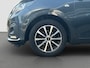 Peugeot 108 1.0 VTi Active | 1e eig! | Dealer Onderhouden! | Lichtmetalen Velgen | Airco