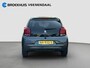 Peugeot 108 1.0 VTi Active | 1e eig! | Dealer Onderhouden! | Lichtmetalen Velgen | Airco