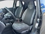 Peugeot 108 1.0 VTi Active | 1e eig! | Dealer Onderhouden! | Lichtmetalen Velgen | Airco