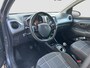 Peugeot 108 1.0 VTi Active | 1e eig! | Dealer Onderhouden! | Lichtmetalen Velgen | Airco