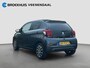 Peugeot 108 1.0 VTi Active | 1e eig! | Dealer Onderhouden! | Lichtmetalen Velgen | Airco