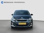 Peugeot 108 1.0 VTi Active | 1e eig! | Dealer Onderhouden! | Lichtmetalen Velgen | Airco