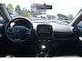 Renault Clio Estate 0.9 TCe Limited Airco | Carplay | PDC | DAB | Trekhaak | LMV | Keyless | Priv.glas