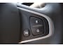 Renault Clio Estate 0.9 TCe Limited Airco | Carplay | PDC | DAB | Trekhaak | LMV | Keyless | Priv.glas