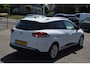 Renault Clio Estate 0.9 TCe Limited Airco | Carplay | PDC | DAB | Trekhaak | LMV | Keyless | Priv.glas