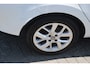 Renault Clio Estate 0.9 TCe Limited Airco | Carplay | PDC | DAB | Trekhaak | LMV | Keyless | Priv.glas