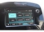 Renault Clio Estate 0.9 TCe Limited Airco | Carplay | PDC | DAB | Trekhaak | LMV | Keyless | Priv.glas