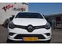 Renault Clio Estate 0.9 TCe Limited Airco | Carplay | PDC | DAB | Trekhaak | LMV | Keyless | Priv.glas