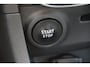 Renault Clio Estate 0.9 TCe Limited Airco | Carplay | PDC | DAB | Trekhaak | LMV | Keyless | Priv.glas