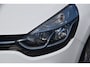 Renault Clio Estate 0.9 TCe Limited Airco | Carplay | PDC | DAB | Trekhaak | LMV | Keyless | Priv.glas