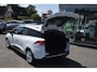 Renault Clio Estate 0.9 TCe Limited Airco | Carplay | PDC | DAB | Trekhaak | LMV | Keyless | Priv.glas