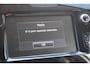 Renault Clio Estate 0.9 TCe Limited Airco | Carplay | PDC | DAB | Trekhaak | LMV | Keyless | Priv.glas