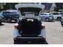 Renault Clio Estate 0.9 TCe Limited Airco | Carplay | PDC | DAB | Trekhaak | LMV | Keyless | Priv.glas