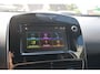 Renault Clio Estate 0.9 TCe Limited Airco | Carplay | PDC | DAB | Trekhaak | LMV | Keyless | Priv.glas