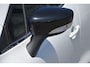 Renault Clio Estate 0.9 TCe Limited Airco | Carplay | PDC | DAB | Trekhaak | LMV | Keyless | Priv.glas