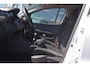 Renault Clio Estate 0.9 TCe Limited Airco | Carplay | PDC | DAB | Trekhaak | LMV | Keyless | Priv.glas
