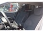 Renault Clio Estate 0.9 TCe Limited Airco | Carplay | PDC | DAB | Trekhaak | LMV | Keyless | Priv.glas