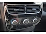Renault Clio Estate 0.9 TCe Limited Airco | Carplay | PDC | DAB | Trekhaak | LMV | Keyless | Priv.glas