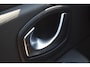 Renault Clio Estate 0.9 TCe Limited Airco | Carplay | PDC | DAB | Trekhaak | LMV | Keyless | Priv.glas