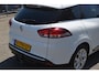 Renault Clio Estate 0.9 TCe Limited Airco | Carplay | PDC | DAB | Trekhaak | LMV | Keyless | Priv.glas