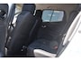 Renault Clio Estate 0.9 TCe Limited Airco | Carplay | PDC | DAB | Trekhaak | LMV | Keyless | Priv.glas