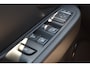Renault Clio Estate 0.9 TCe Limited Airco | Carplay | PDC | DAB | Trekhaak | LMV | Keyless | Priv.glas