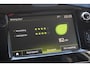 Renault Clio Estate 0.9 TCe Limited Airco | Carplay | PDC | DAB | Trekhaak | LMV | Keyless | Priv.glas
